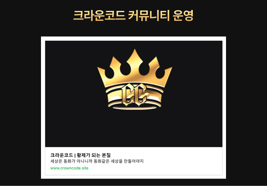 소개 이미지 17