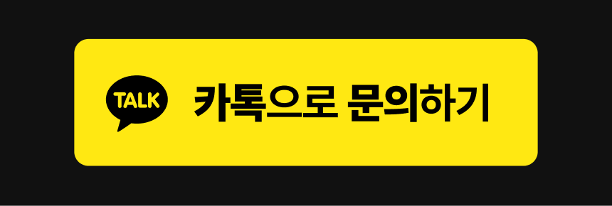 소개 이미지 23